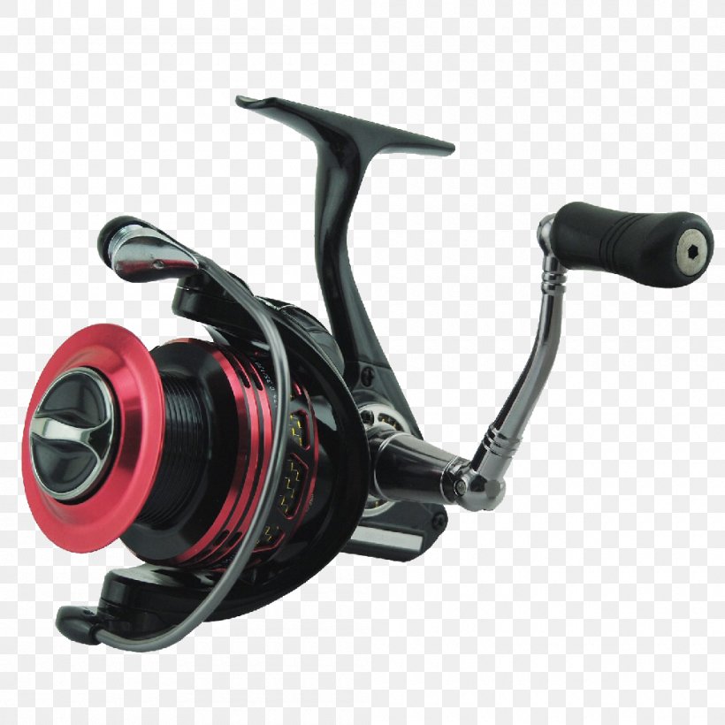 Fishing Reels Spin Fishing Fishing Tackle Angling, PNG, 1000x1000px, Fishing Reels, Angling, Artificial Fly, Bait, Fishing Download Free