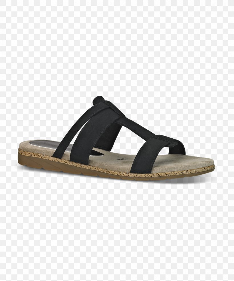 Flip-flops Slide Sandal Shoe Walking, PNG, 1000x1200px, Flipflops, Flip Flops, Footwear, Outdoor Shoe, Sandal Download Free