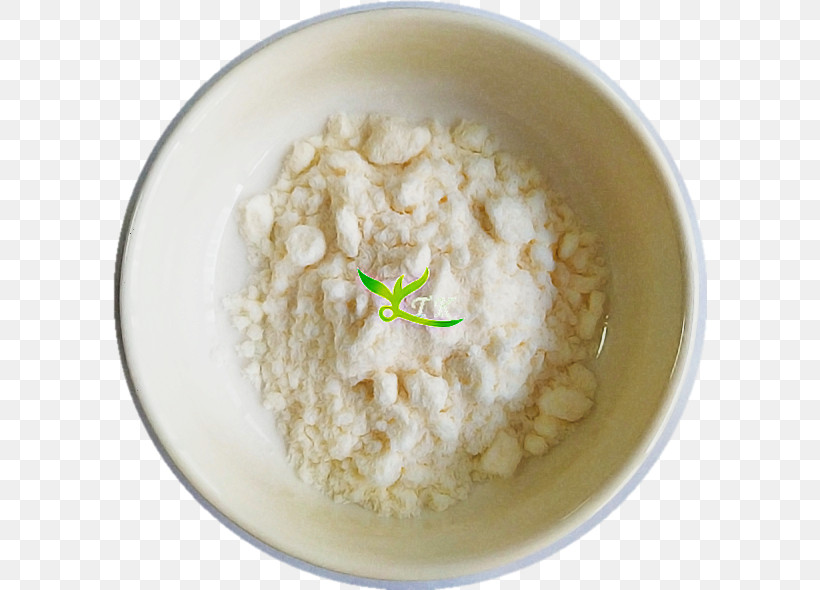 Food Dish Cuisine Ingredient Steamed Rice, PNG, 594x590px, Food, Cuisine, Dish, Ingredient, Jasmine Rice Download Free