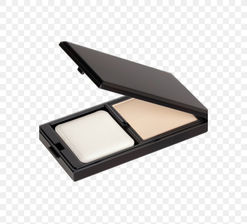 Foundation Face Powder Cosmetics Perfume Serge Lutens Finishing Powder, PNG, 560x746px, Foundation, Beauty, Compact, Complexion, Cosmetics Download Free