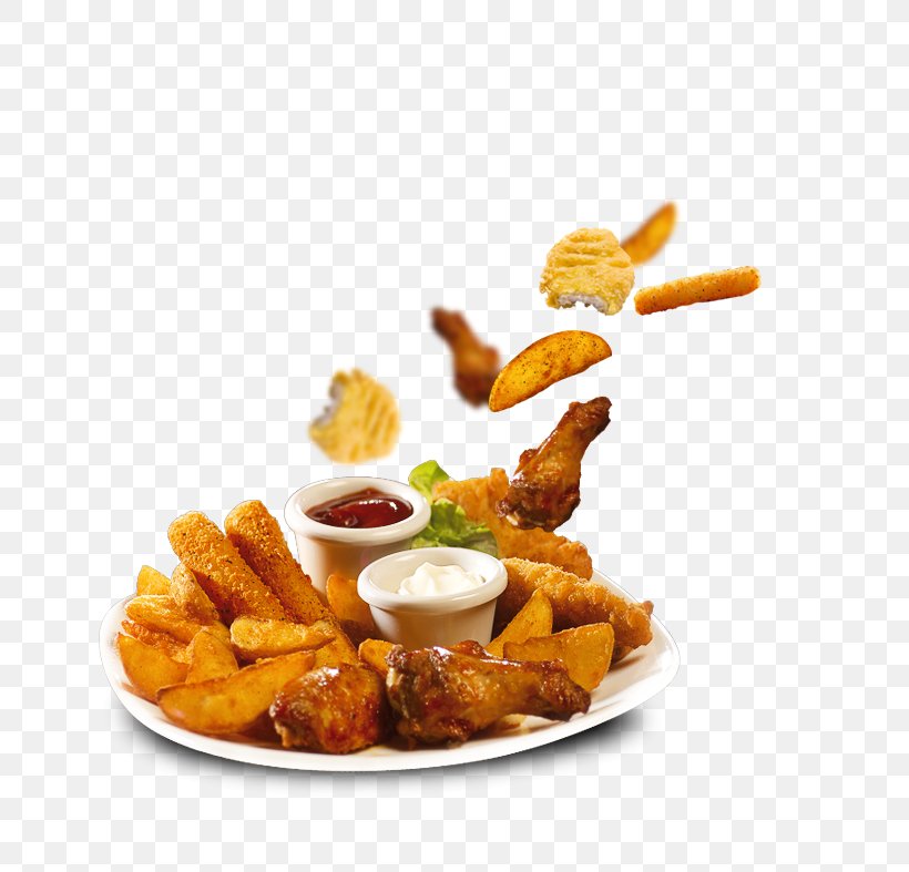 French Fries Pizza Fast Food Take-out Potato Wedges, PNG, 647x787px, French Fries, Appetizer, Cheese, Cuisine, Delivery Download Free