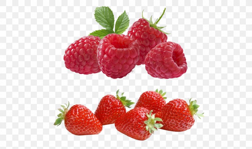 Frutti Di Bosco Varenye Raspberry, PNG, 1000x594px, Frutti Di Bosco, Auglis, Berry, Food, Fruit Download Free
