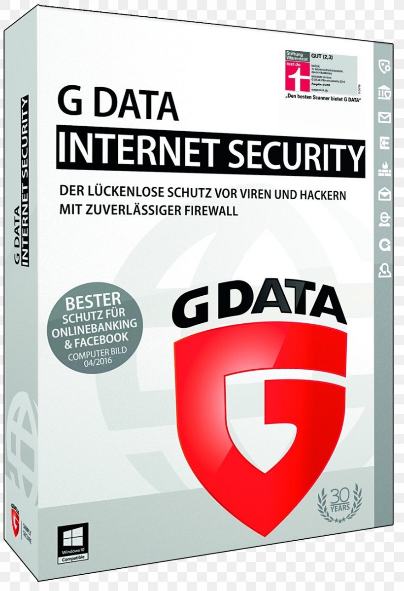G Data Software Internet Security Dutch Font, PNG, 891x1303px, G Data Software, Apparaat, Brand, Dutch, Dutch People Download Free