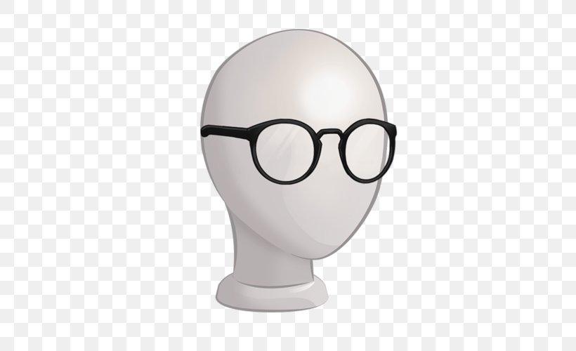 Glasses Plastic Lens Goggles Character, PNG, 500x500px, Glasses, Animated Film, Art, Character, Clothing Download Free