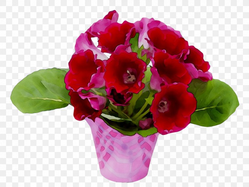 Gloxinia Sinningia Speciosa Plants Primrose Botany, PNG, 1197x898px, Gloxinia, Annual Plant, Artificial Flower, Botany, Bouquet Download Free