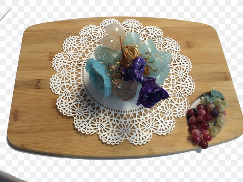 Grape Photography, PNG, 827x620px, Wine, Auglis, Dishware, Grape, Lace Download Free