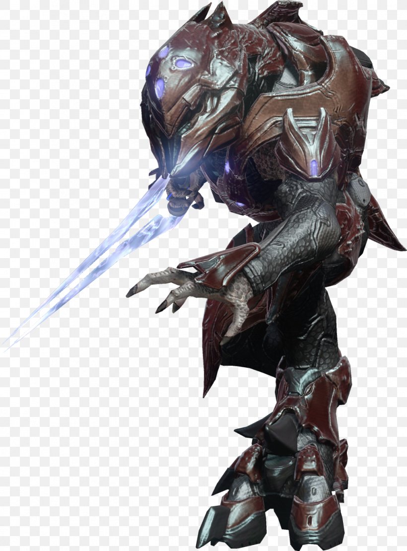 Halo 4 Halo: Reach Halo 2 Halo: Combat Evolved Halo 5: Guardians, PNG, 1017x1377px, 343 Industries, Halo 4, Action Figure, Armour, Cold Weapon Download Free