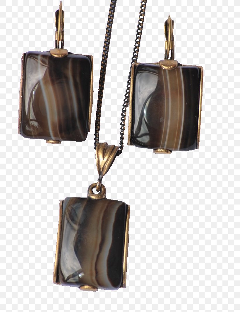 Handbag Leather Jewellery Metal, PNG, 712x1068px, Handbag, Bag, Fashion Accessory, Jewellery, Leather Download Free