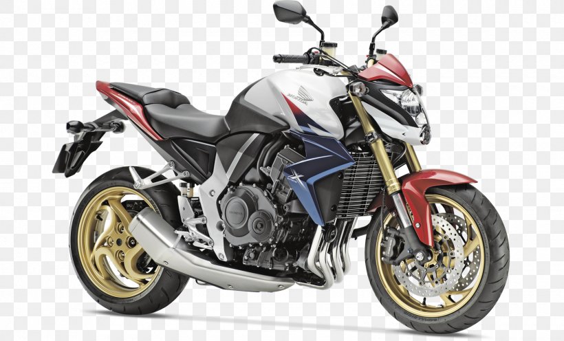 Honda CB1000R Car Motorcycle, PNG, 1600x969px, Honda, Automotive Design, Automotive Exterior, Automotive Lighting, Automotive Wheel System Download Free