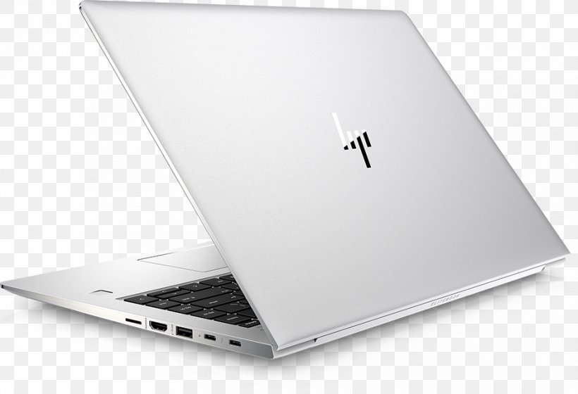 HP EliteBook 1040 G4 Laptop Kaby Lake Intel Core I7, PNG, 940x642px, Hp Elitebook, Central Processing Unit, Computer, Computer Hardware, Electronic Device Download Free