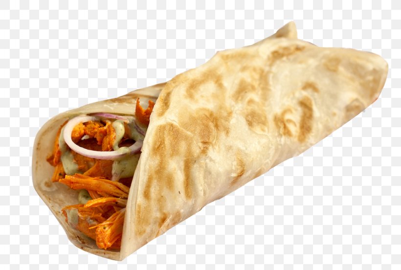 India Kati Roll Spring Roll Egg Roll Paratha, PNG, 1024x690px, India, Burrito, Chicken Meat, Cuisine, Dish Download Free
