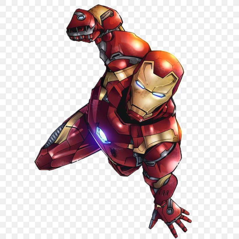Iron Man Hulk Superhero, PNG, 601x819px, Iron Man, Art, Avengers Age Of Ultron, Avengers Infinity War, Comics Download Free