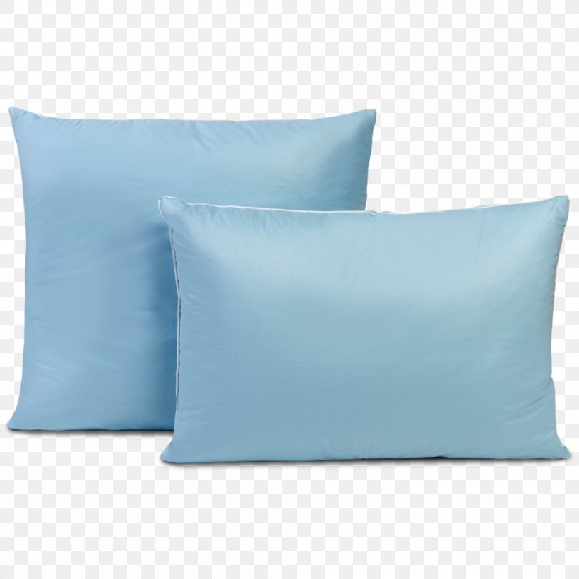 Kostanay Throw Pillows Cushion Textile, PNG, 1000x1000px, Kostanay, Aqua, Artikel, Bamboo Textile, Blanket Download Free