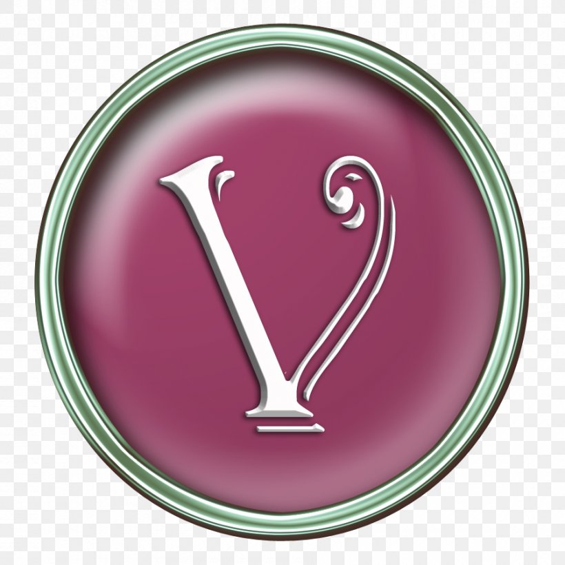 Letter Alphabet Symbol Font, PNG, 900x900px, Letter, Alphabet, Burgundy, Email, Magenta Download Free