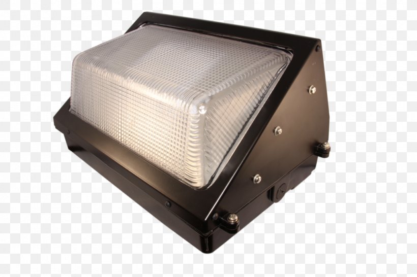 Light-emitting Diode Lighting LED Lamp, PNG, 1024x683px, Light, Billboard, Building, Energy, Facade Download Free