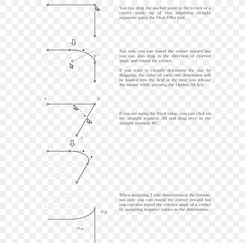 Line Point Angle, PNG, 600x814px, Point, Area, Diagram, Parallel, Text Download Free