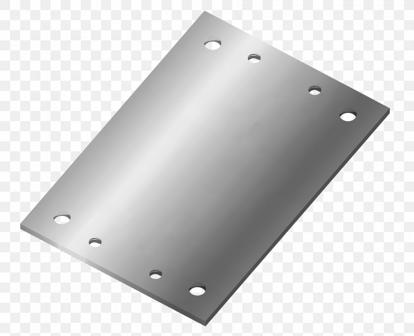 Material Metal Angle, PNG, 1796x1460px, Material, Hardware, Hardware Accessory, Metal Download Free