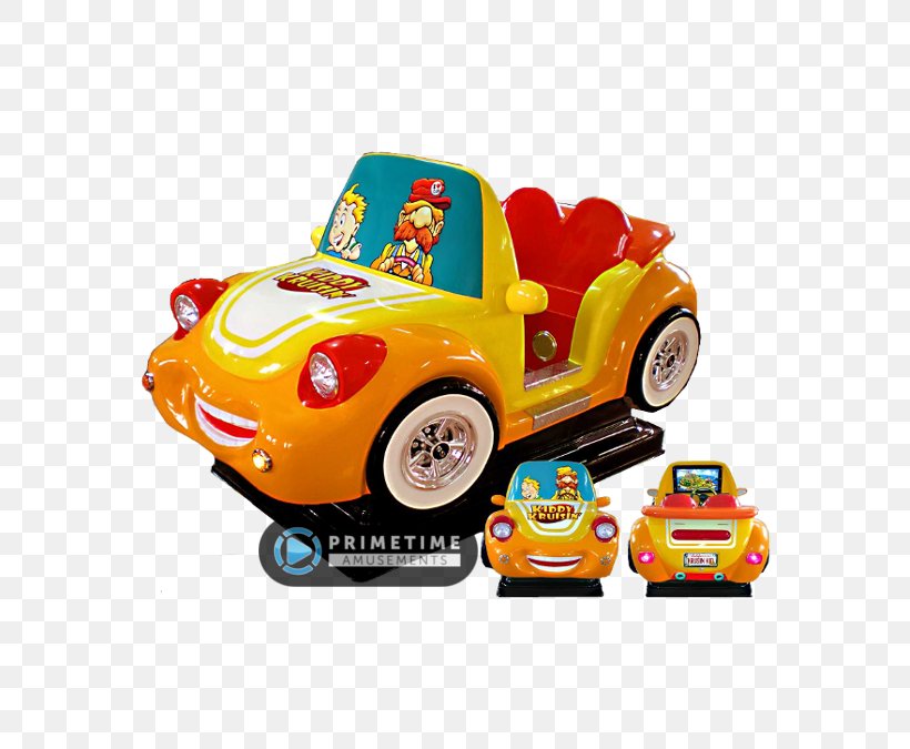 Model Car Vintage Car Motor Vehicle Compact Car, PNG, 675x675px, Model Car, Automotive Design, Car, Compact Car, Motor Vehicle Download Free