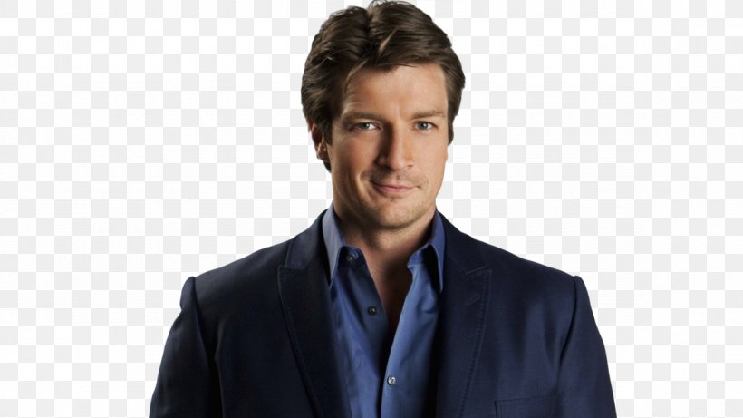 Nathan Fillion Richard Castle Actor Television Show, PNG, 1180x664px, Nathan Fillion, Actor, Blazer, Business, Businessperson Download Free