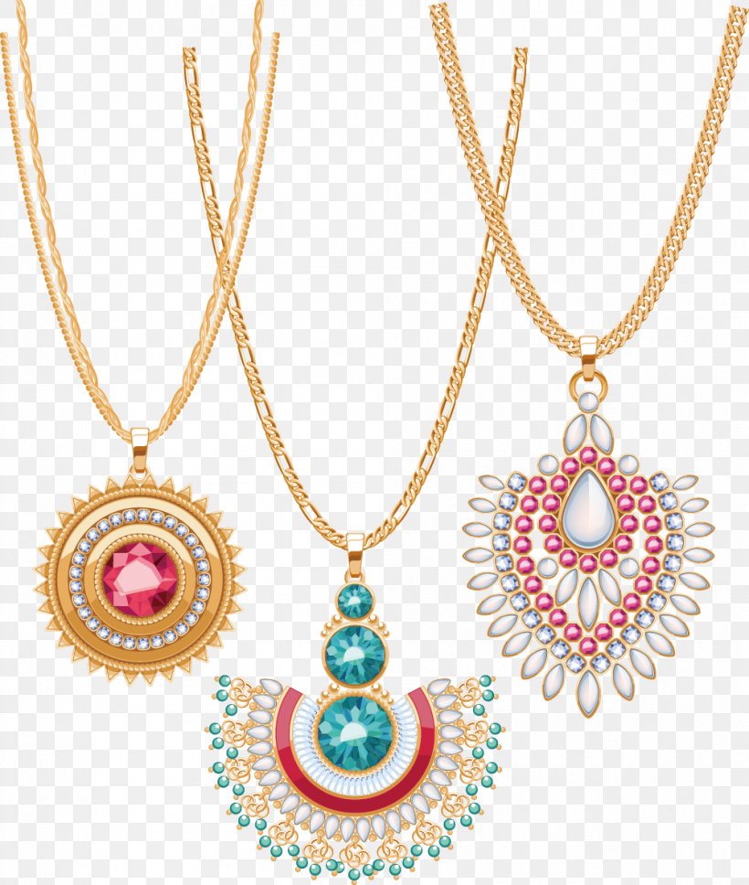 Necklace Locket Gold Jewellery Pendant, PNG, 1002x1184px, Necklace, Body Jewelry, Brooch, Chain, Diamond Download Free