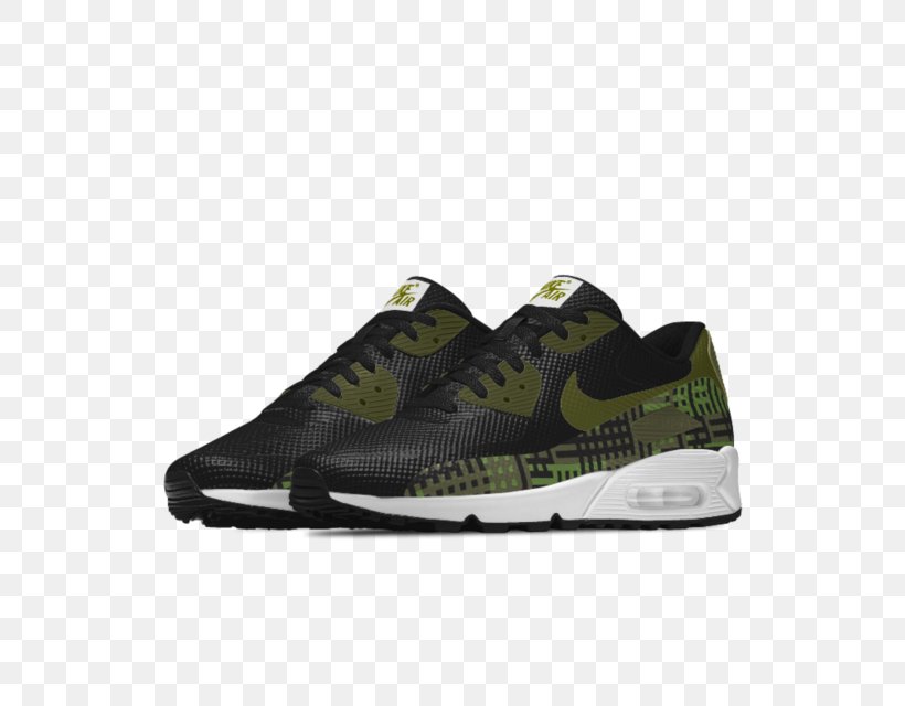 Nike Air Max Shoe Sneakers NikeID, PNG, 640x640px, Nike Air Max, Adidas, Adidas Yeezy, Athletic Shoe, Basketball Shoe Download Free