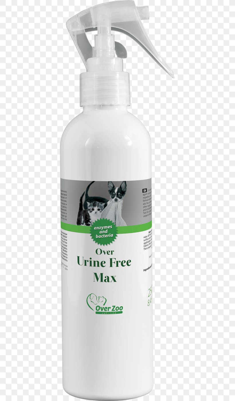 Odor Urine Liquid Stain Over Zoo Sanquis Max Gel Cicatrizante Para Heridas, PNG, 401x1400px, Odor, Cleaning, Food, Gel, Liquid Download Free