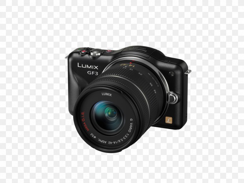 Panasonic Lumix DMC-G1 Micro Four Thirds System Camera, PNG, 1307x980px, Panasonic Lumix Dmcg1, Camera, Camera Accessory, Camera Lens, Cameras Optics Download Free
