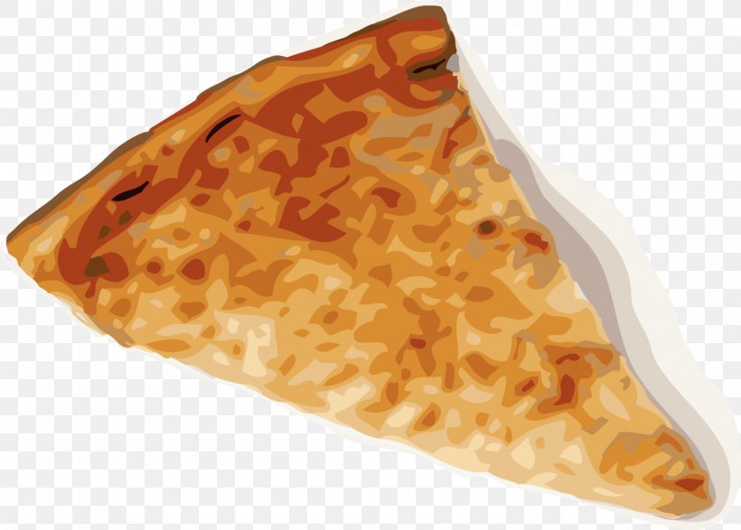 Slice Of Cheese Pizza Clipart Phillip