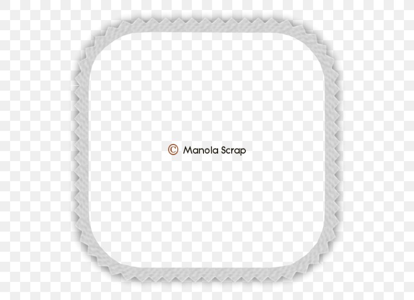 Rectangle Font, PNG, 596x596px, Rectangle, Oval, White Download Free