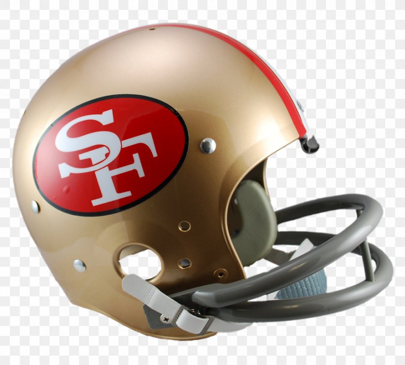 San Francisco 49ers Dallas Cowboys Detroit Lions Los Angeles Chargers NFL, PNG, 900x812px, San Francisco 49ers, American Football, American Football Helmets, Bicycle Helmet, Bicycles Equipment And Supplies Download Free