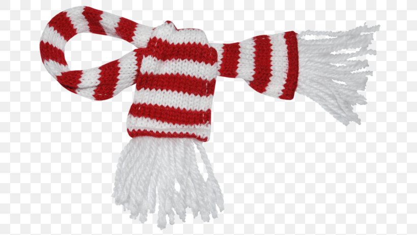 Scarf Knitting Clothing Plush, PNG, 700x462px, Scarf, Cap, Clothing, Dress, Embroidery Download Free