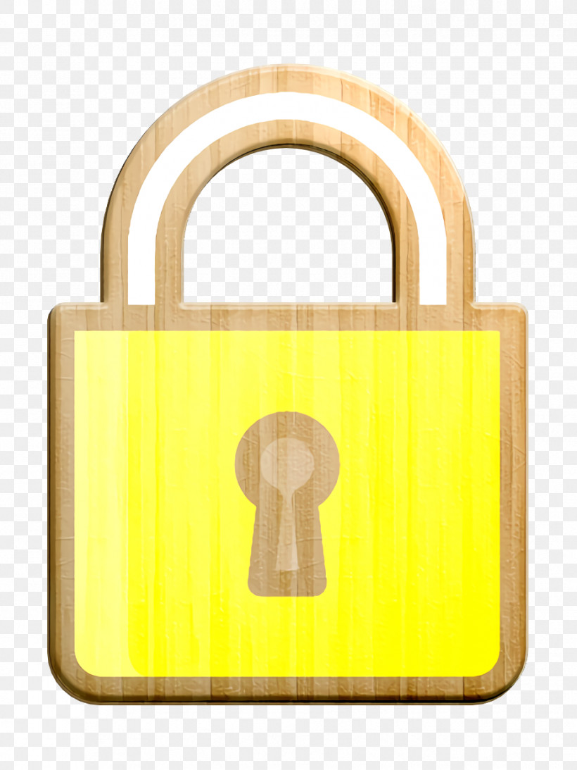 Security Icon Lock Icon, PNG, 928x1238px, 2019, Security Icon, Can I Go To The Washroom Please, Computer Worm, Coupon Download Free