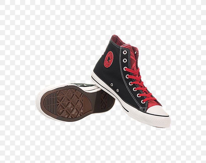 Skate Shoe Sneakers Sportswear Product Design, PNG, 650x650px, Skate Shoe, Athletic Shoe, Brand, Brown, Cross Training Shoe Download Free