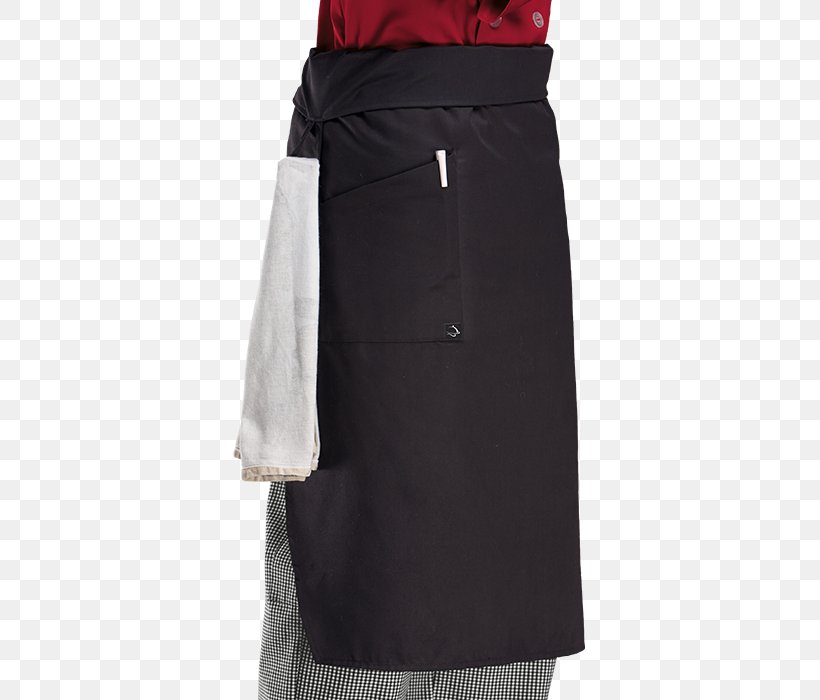 Skirt Waist Chef Hospitality Industry Dress, PNG, 700x700px, Skirt, Chef, Day Dress, Dress, Hospitality Download Free