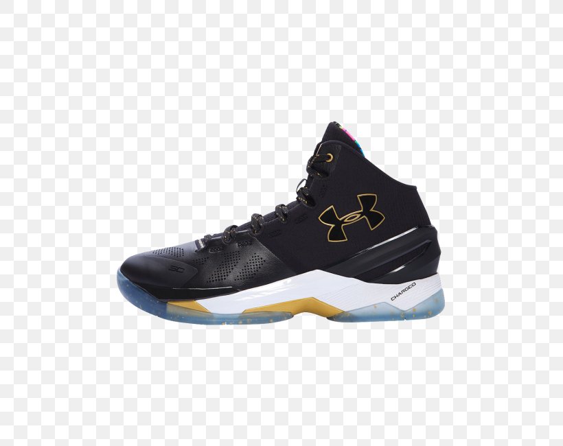 Sneakers Under Armour Skate Shoe, PNG, 615x650px, Sneakers, Athletic Shoe, Basketball Shoe, Black, Cross Training Shoe Download Free