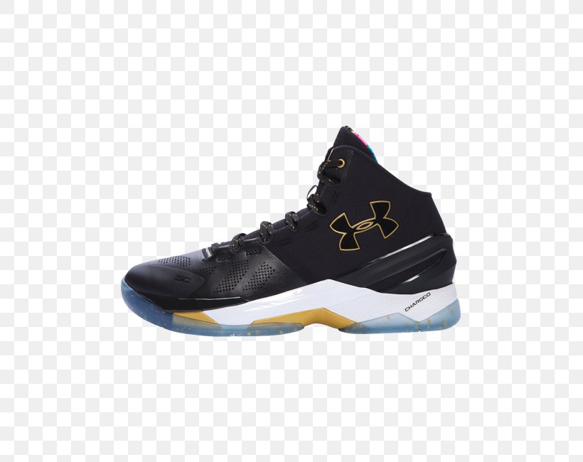 under armor shoes basketball