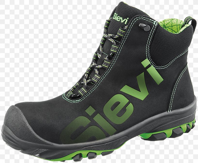 Steel-toe Boot Sievin Jalkine Shoe Skyddsskor Passform, PNG, 1090x899px, Steeltoe Boot, Athletic Shoe, Black, Boot, Cross Training Shoe Download Free