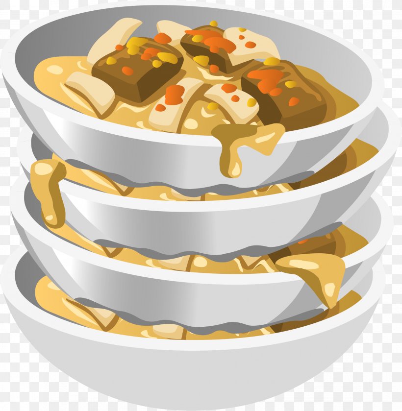 Tableware Clip Art, PNG, 2344x2400px, Tableware, Bowl, Cuisine, Dessert, Dish Download Free