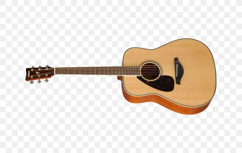Taylor Guitars Steel-string Acoustic Guitar Acoustic-electric Guitar, PNG, 666x518px, Taylor Guitars, Acoustic Electric Guitar, Acoustic Guitar, Acoustic Music, Acousticelectric Guitar Download Free