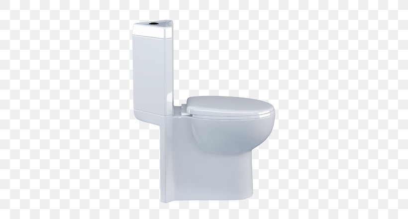 Toilet & Bidet Seats Bathroom Sink Tap, PNG, 660x440px, Toilet Bidet Seats, Apartment, Bathroom, Bathroom Sink, Bathroomscom Download Free