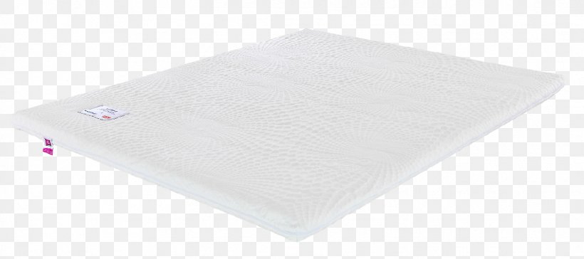 Tray Square Table White Orthopedic Mattress, PNG, 1119x497px, Tray, Bed, Beslistnl, Cloth Napkins, Material Download Free