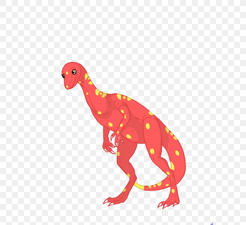 Tyrannosaurus Velociraptor Animal Clip Art, PNG, 600x750px, Tyrannosaurus, Animal, Animal Figure, Dinosaur, Organism Download Free