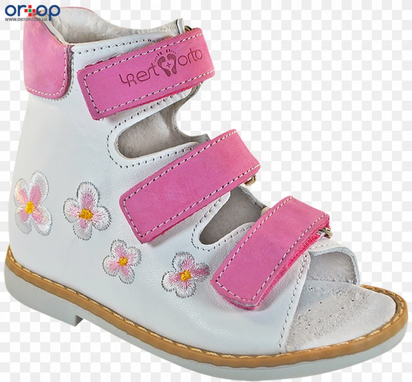 Ukraine Orthopedic Shoes Sandal Footwear Artikel, PNG, 1000x926px, Ukraine, Artikel, Dress Boot, Footwear, Magenta Download Free