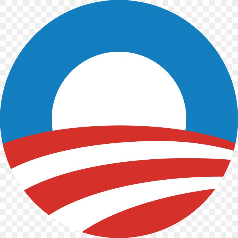 United States Presidential Election, 2008 Obama Logo Barack Obama Presidential Campaign, 2008, PNG, 1920x1920px, United States, Area, Barack Obama, Blue, Brand Download Free