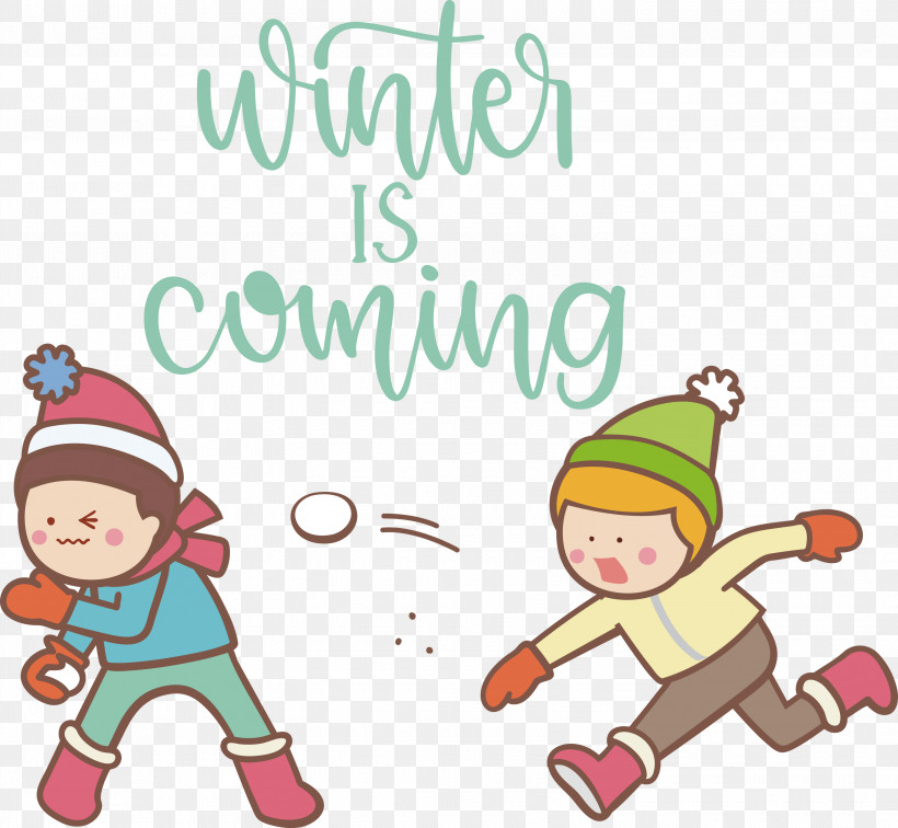 Winter Hello Winter Welcome Winter, PNG, 3000x2768px, Winter, Cartoon, Cartoon M, Christmas Day, Christmas Ornament Download Free