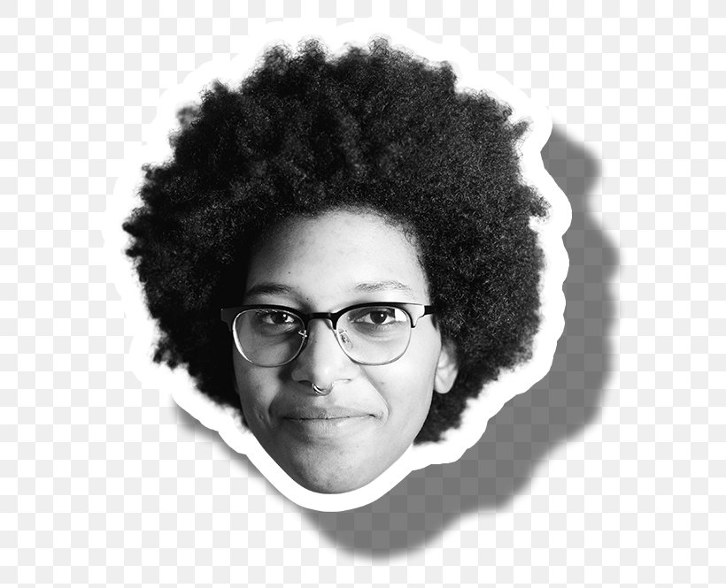 Afro Jheri Curl Hairstyle Bob Cut, PNG, 665x665px, Afro, Black And White, Bob Cut, Eyewear, Forehead Download Free