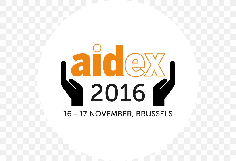 Aidex Brussels Africa 0 Business Industry, PNG, 560x560px, 2017, 2018, Aidex Brussels, Africa, Area Download Free