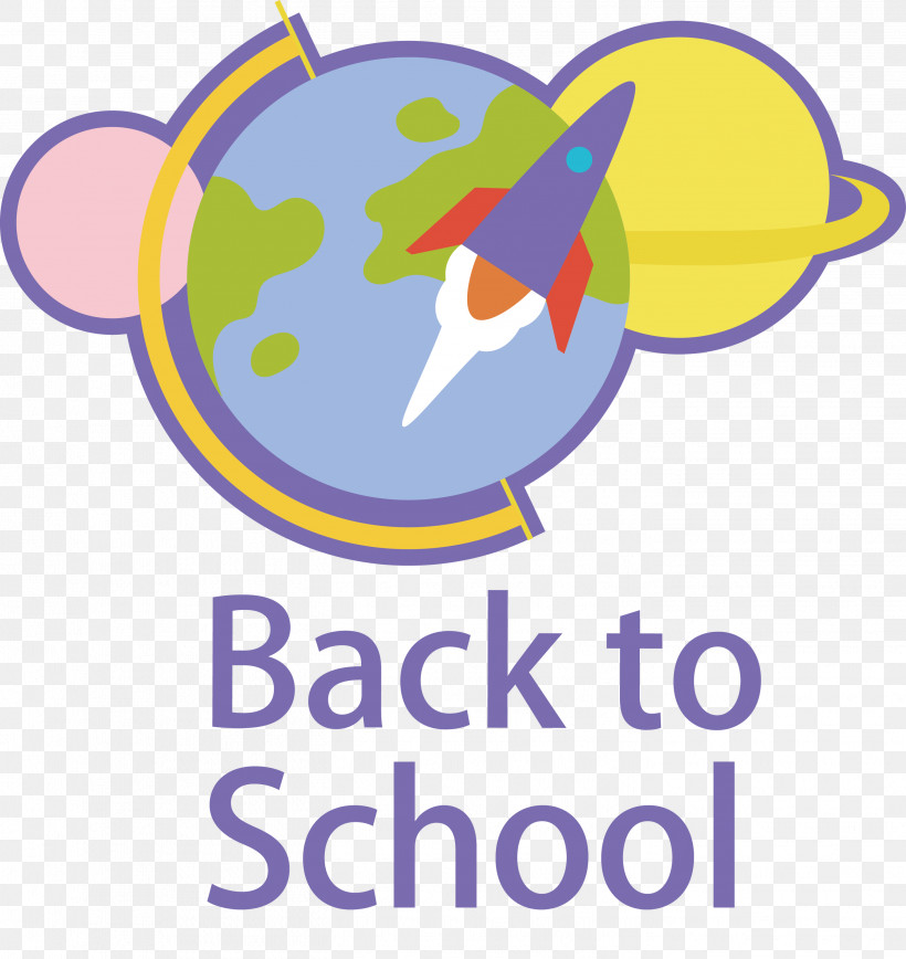 Back To School, PNG, 2834x3000px, Back To School, Line, Logo, Signature, Text Download Free