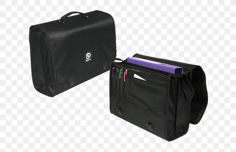 Baggage, PNG, 705x531px, Bag, Baggage, Black, Black M, Hardware Download Free