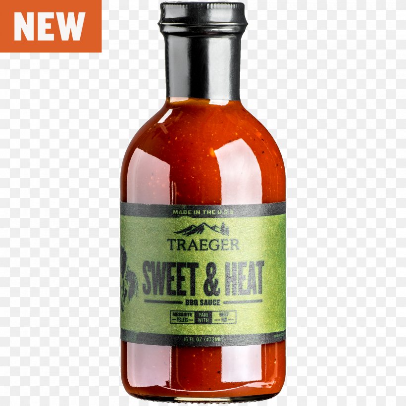 Barbecue Sauce Meatloaf Buffalo Wing, PNG, 2000x2000px, Barbecue Sauce, Barbecue, Black Pepper, Bottle, Buffalo Wing Download Free